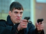 Госдуме предложили запретить романтизацию уголовного мира