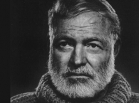 Голливуд впервые с 1959 года снял фильм на Кубе - о жизни Хемингуэя