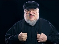 Создателю «Игры престолов» предложат написать восемь книг вместо семи