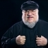 Создателю «Игры престолов» предложат написать восемь книг вместо семи