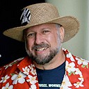 Чтение будущего Краткая история электронных книг