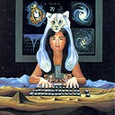 Чтение будущего Краткая история электронных книг