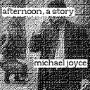 Майкл Джойс «Afternoon, a story»
