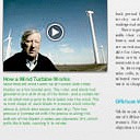 Чтение будущего. Краткая история электронных книг