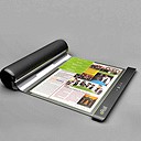 Чтение будущего. Краткая история электронных книг