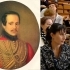 К 200-летию со дня рождения Михаила Лермонтова