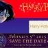 В Великобритании объявили Ночь Гарри Поттера