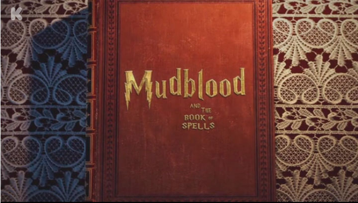 Фанаты собирают средства на фильм о Гарри Поттере