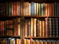 Зюганов предложил издать 100 томов классики и отправить в библиотеки