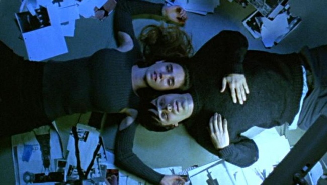 Реквием по мечте