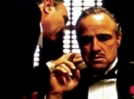 Самые удачные экранизации книг