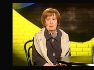 7 января состоится прощание с Еленой Чуковской