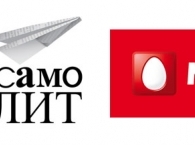 Совместный проект SamoLit.com и МТС
