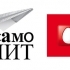 Совместный проект SamoLit.com и МТС