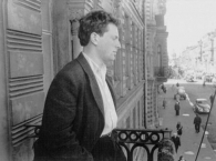 Памятник Бродскому установят на Литейном проспекте