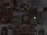 Чтения «Анны Карениной» онлайн вошли в Книгу рекордов Гиннесса