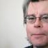 Стивен Кинг написал продолжение романа «Сияние»
