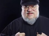 Джордж Мартин рассказал о судьбе одного из ключевых героев «Игры престолов»