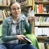 Премия «Книгуру» назвала победителей