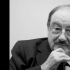 Умер итальянский писатель Умберто Эко
