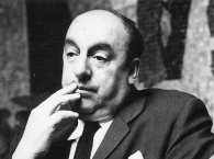 В свидетельстве о смерти Неруды нашли ложные сведения 