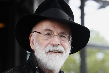 Фото: Kirsty Wigglesworth / AP