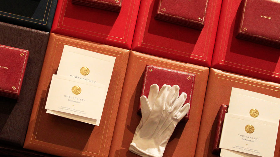 Pawel Kopczynski/Reuters