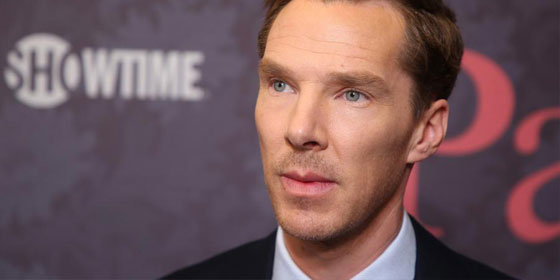 Фото: Global Look Press/Faye Sadou/AdMedia