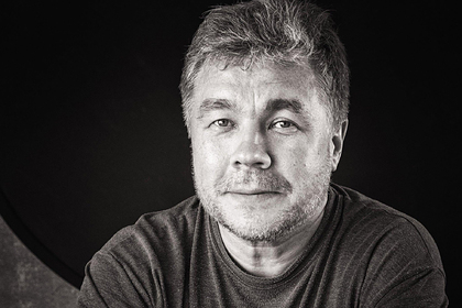 Писатель получил тройку за сочинение по собственному рассказу