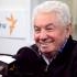 Владимиру Войновичу исполняется 80 лет