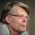 Стивен Кинг заявил о превращении мира в его постапокалиптический роман