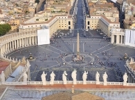 6 шедевров французской литературы, которые запрещал Ватикан