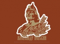 Объявлены лауреаты премии «Александр Невский» 2020 года