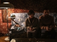 4 ожидаемых экранизации современных романов российских писателей