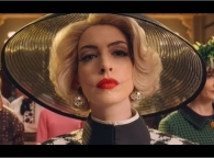 Новая экранизация Роальда Даля от Роберта Земекиса 