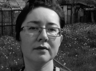 Писательницу Киру Измайлову нашли мертвой в Москве