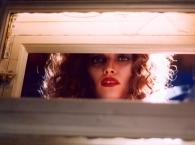 Названы самые страшные книги