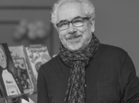 Умер автор стихотворения «Чучело-Мяучело»