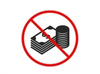 Прекращение размещения платных книг