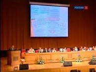 Выпускные сочинения в школе?