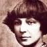 120 лет со дня рождения Марины Цветаевой