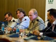 Литературная премия 