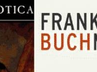Сегодня открылась Франкфуртская книжная ярмарка-2012