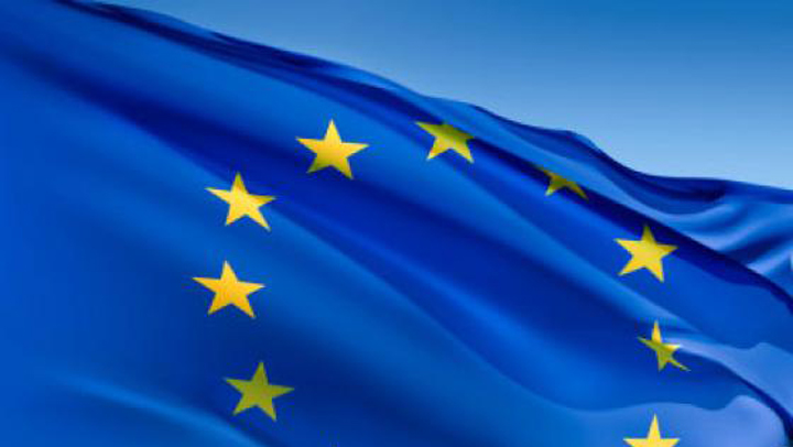 Произведения-«сироты» будут свободно оцифровываться в Евросоюзе