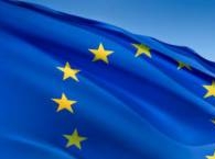 Произведения-«сироты» будут свободно оцифровываться в Евросоюзе