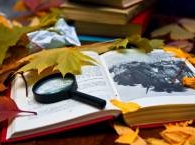 Дни литературы в Калининграде