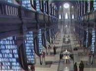 Умеют ли читать обитатели галактики «Звездных войн»?