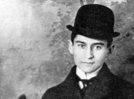 Суд постановил отдать архив Кафки израильской библиотеке