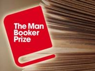 В Лондоне сегодня назовут обладателя Букеровской премии-2012