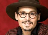 Джонни Депп займется книгоиздательством